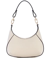 Guess Mimina Mini Hobo Shoulder Bag