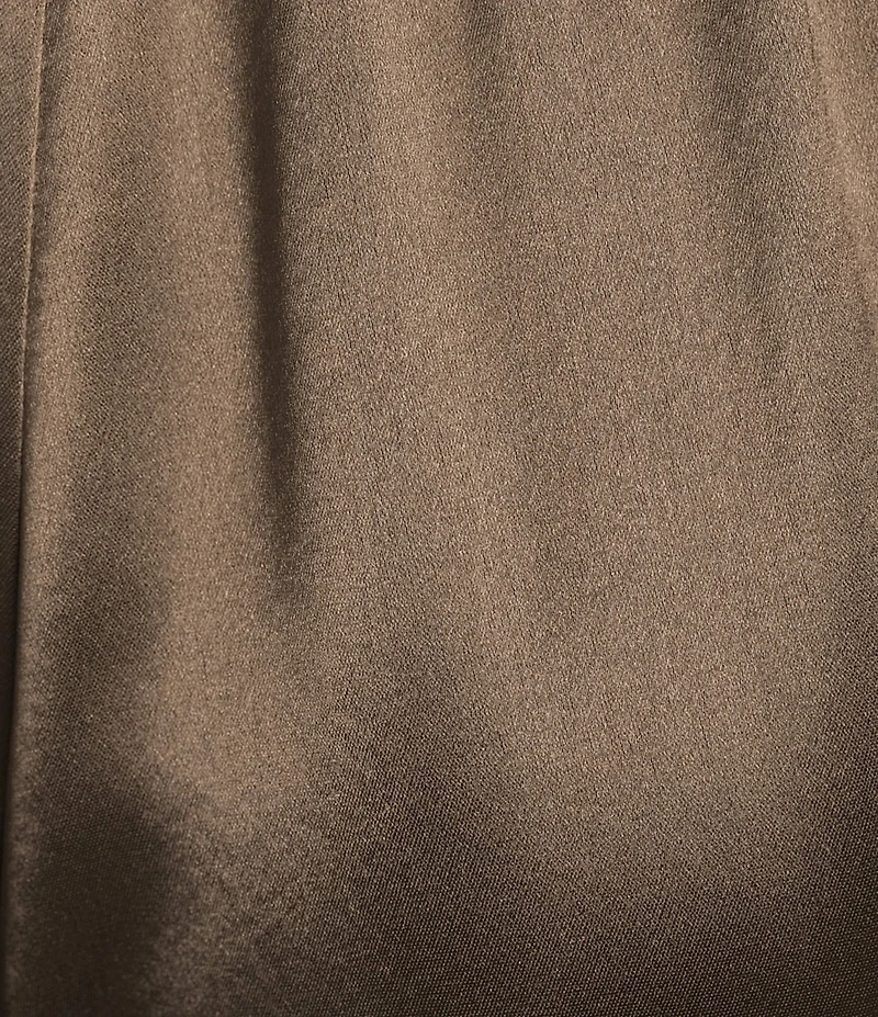 Guess New Marzia Gathered Joggers