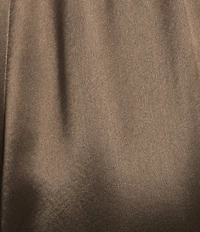 Guess New Marzia Gathered Joggers