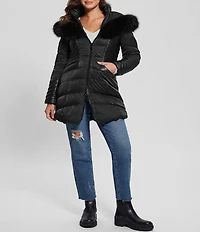 Guess New Oxana Jacket