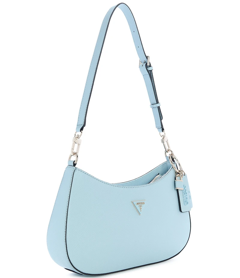 Guess Noelle II Shoulder Bag