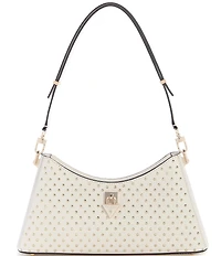 Guess Patsie Shoulder Bag