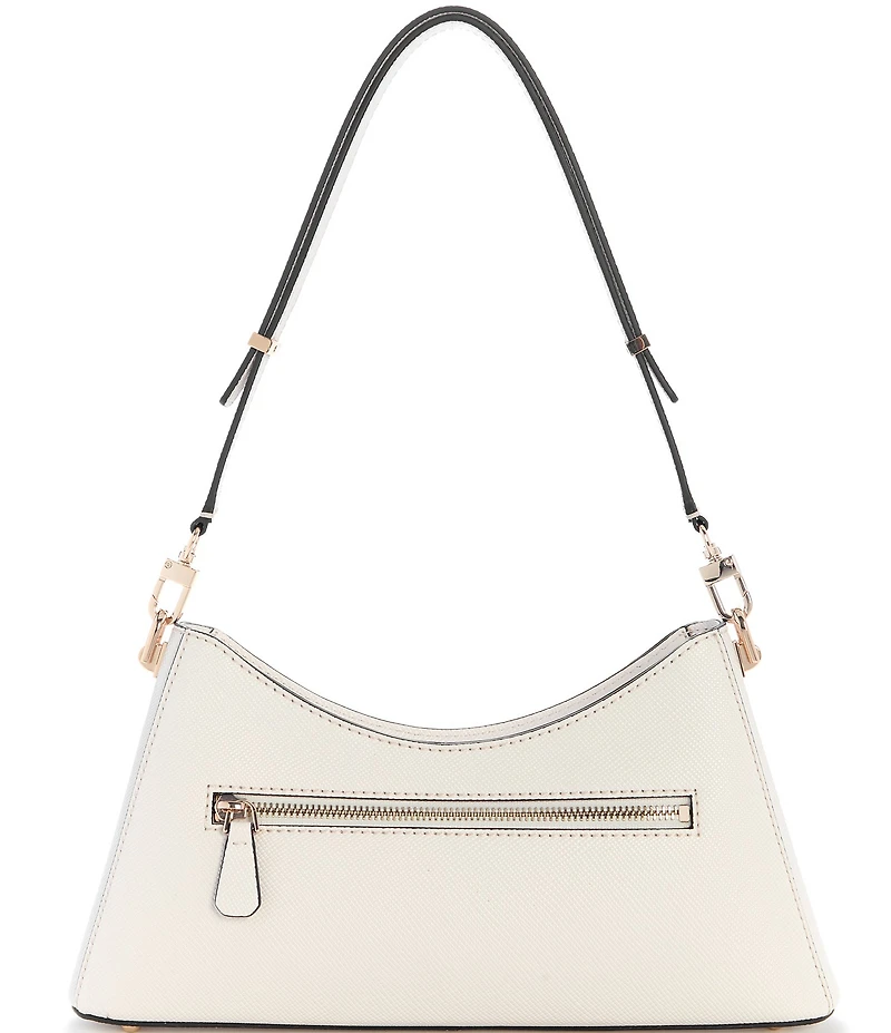 Guess Patsie Shoulder Bag