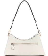Guess Patsie Shoulder Bag