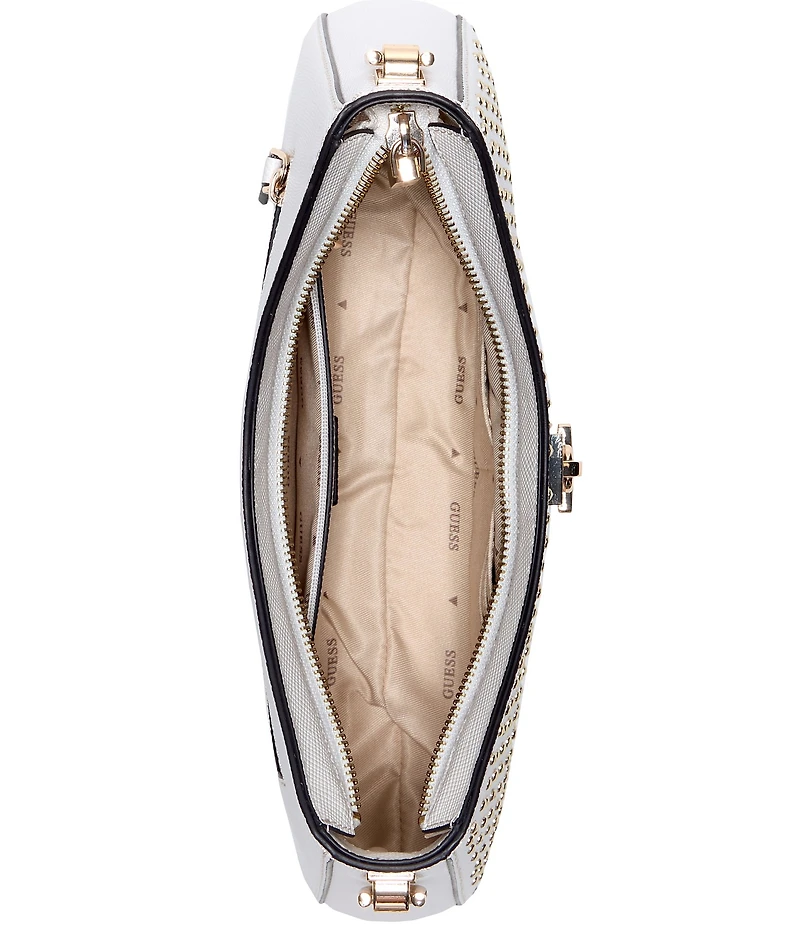 Guess Patsie Shoulder Bag