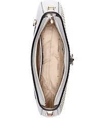 Guess Patsie Shoulder Bag