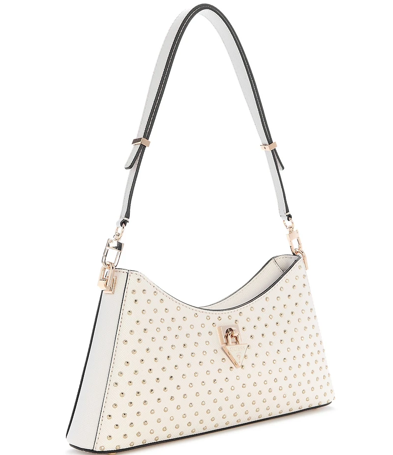 Guess Patsie Shoulder Bag