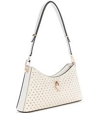 Guess Patsie Shoulder Bag