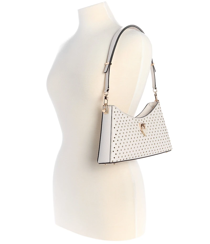 Guess Patsie Shoulder Bag