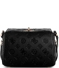 Guess Phoebe Mini Crossbody Bag