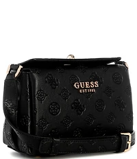 Guess Phoebe Mini Crossbody Bag