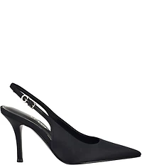 Guess Princelsa 2 Slingback Pumps