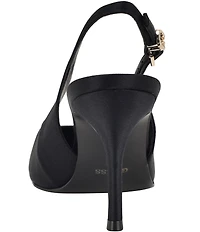 Guess Princelsa 2 Slingback Pumps