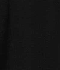 Guess Ribbed Knit Short Sleeve T-Shirt