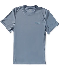 Guess Romolo Short Sleeve T-Shirt