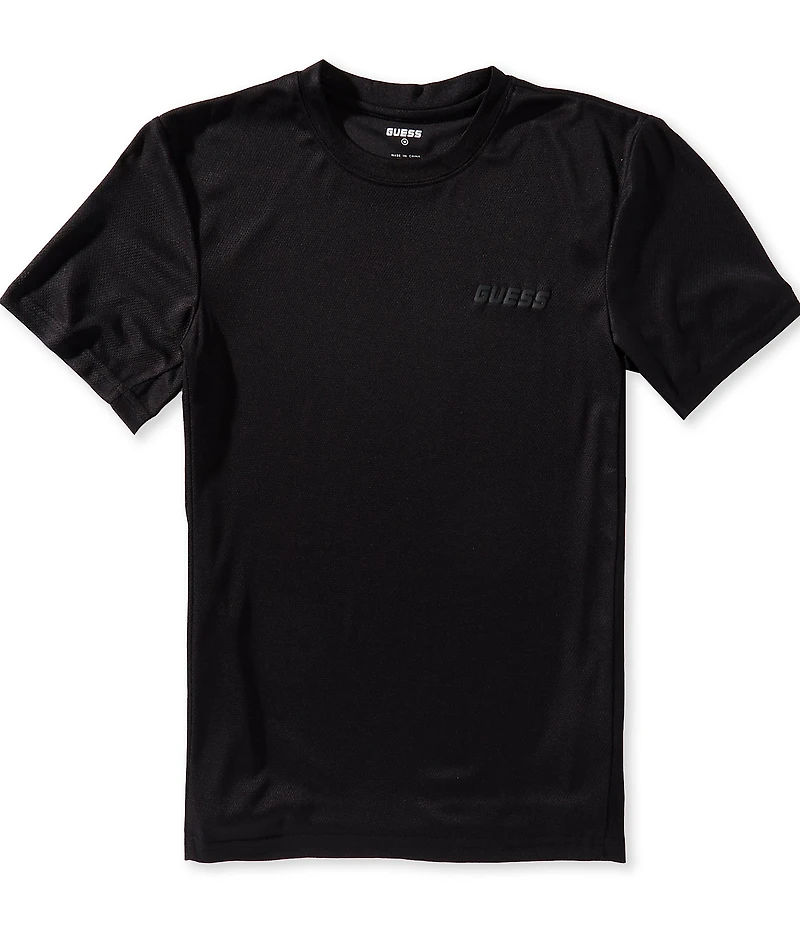 Guess Romolo Short Sleeve T-Shirt