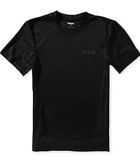 Guess Romolo Short Sleeve T-Shirt