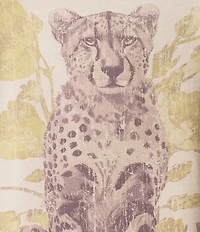 Guess Short Sleeve LE Chat OS Graphic Tee