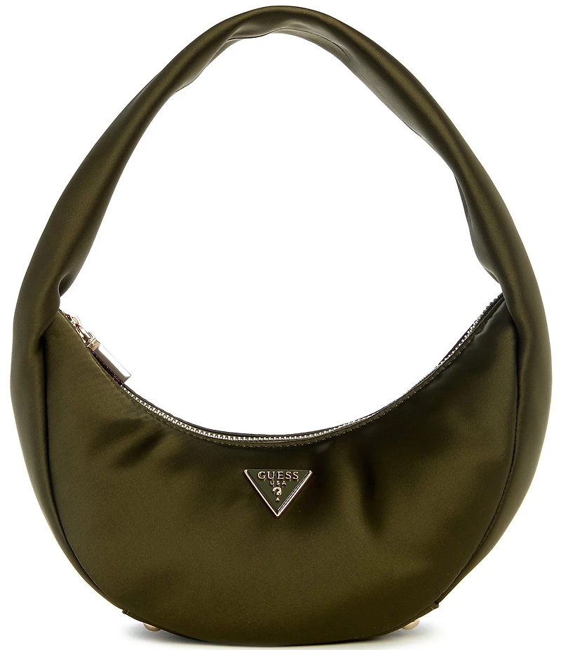 Guess Sunetra Mini Shoulder Bag