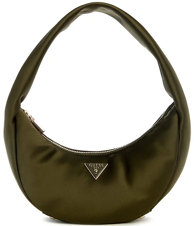 Guess Sunetra Mini Shoulder Bag