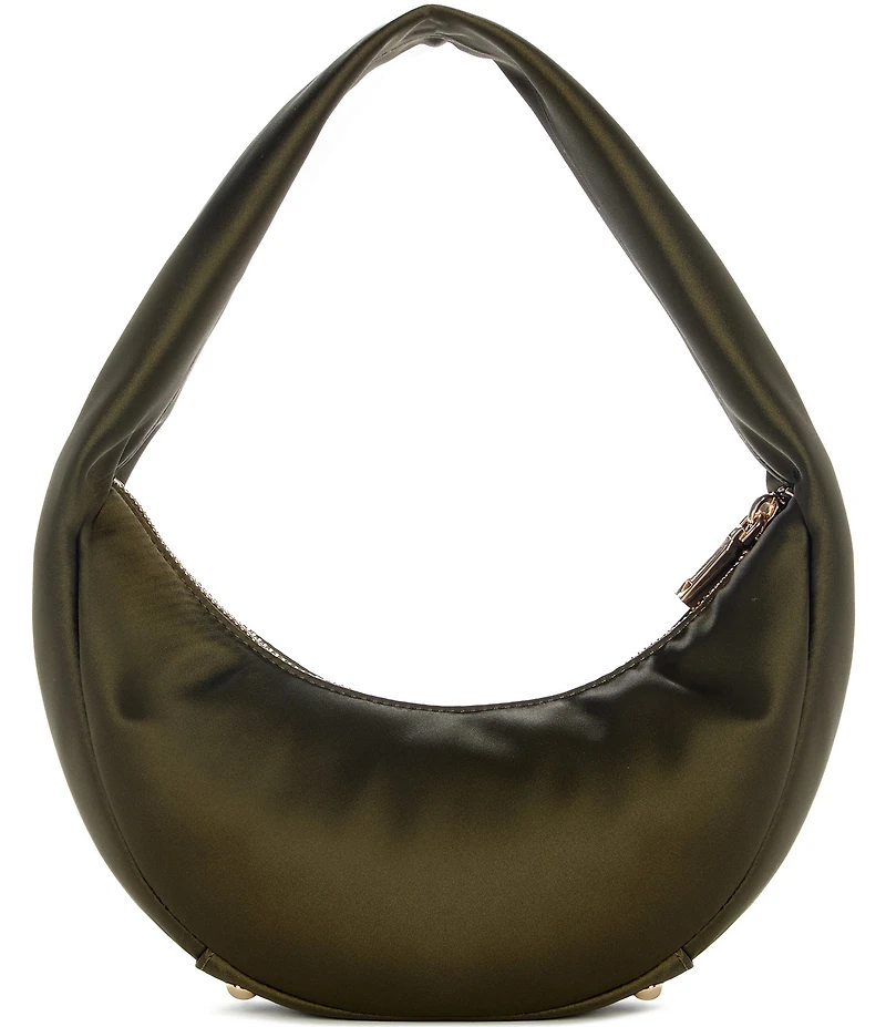 Guess Sunetra Mini Shoulder Bag