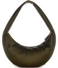 Guess Sunetra Mini Shoulder Bag