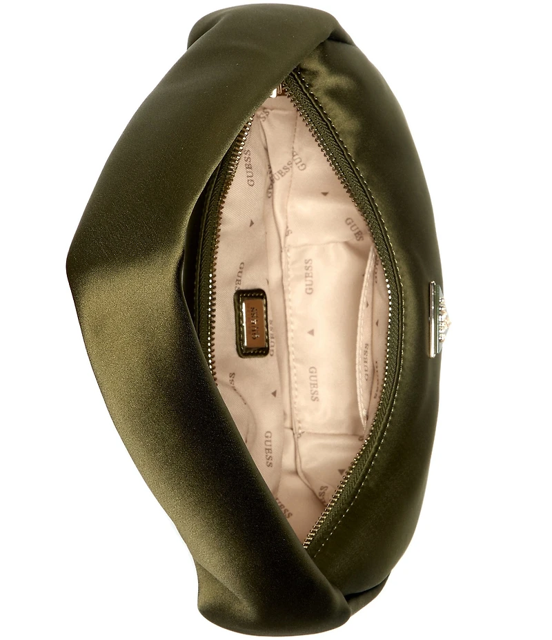 Guess Sunetra Mini Shoulder Bag