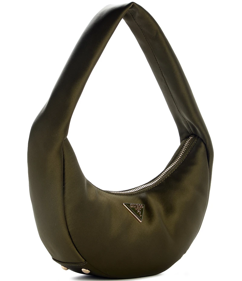 Guess Sunetra Mini Shoulder Bag