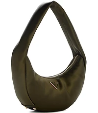 Guess Sunetra Mini Shoulder Bag