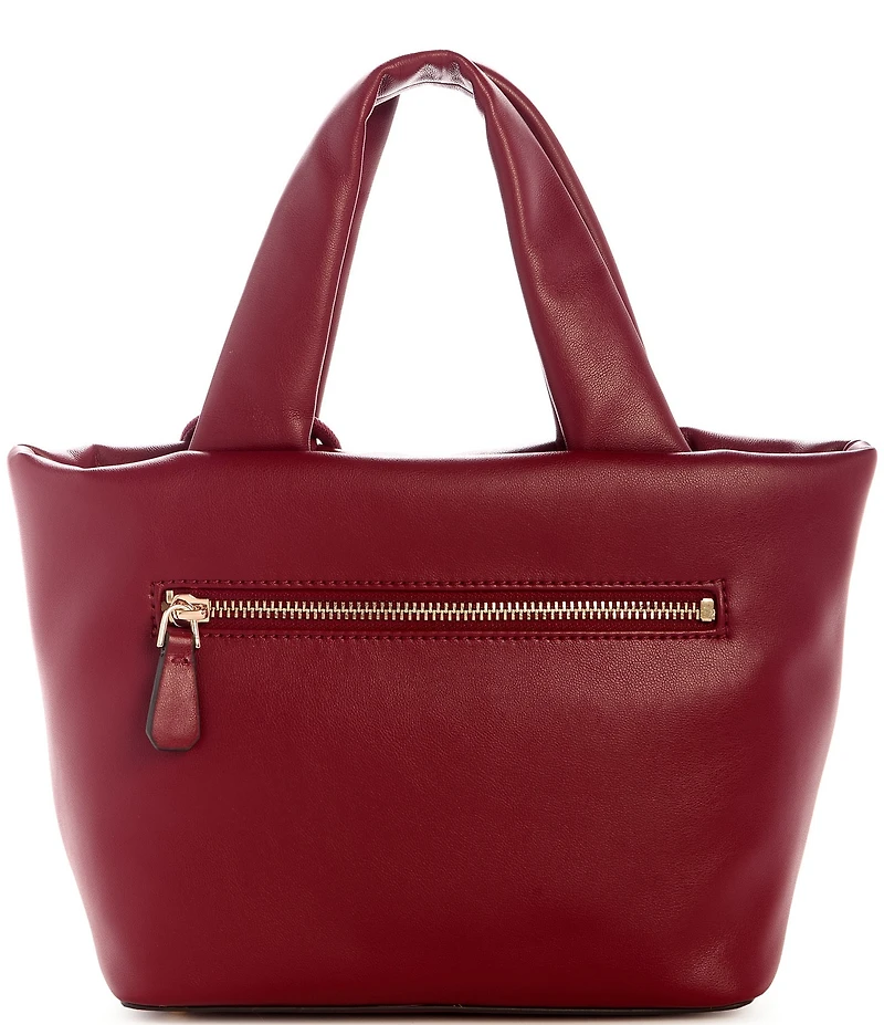 Guess Sunetra Mini Tote Bag