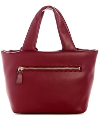 Guess Sunetra Mini Tote Bag