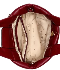 Guess Sunetra Mini Tote Bag