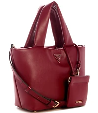 Guess Sunetra Mini Tote Bag