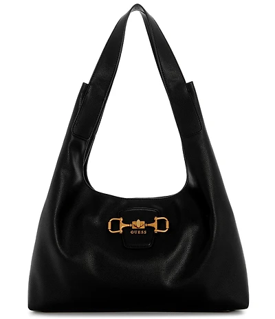 Guess Sunset Large Hobo Bag