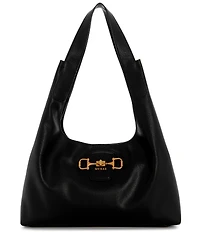 Guess Sunset Large Hobo Bag