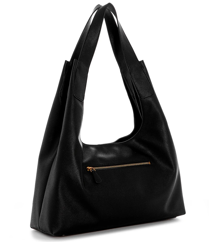 Guess Sunset Large Hobo Bag