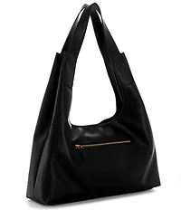 Guess Sunset Large Hobo Bag