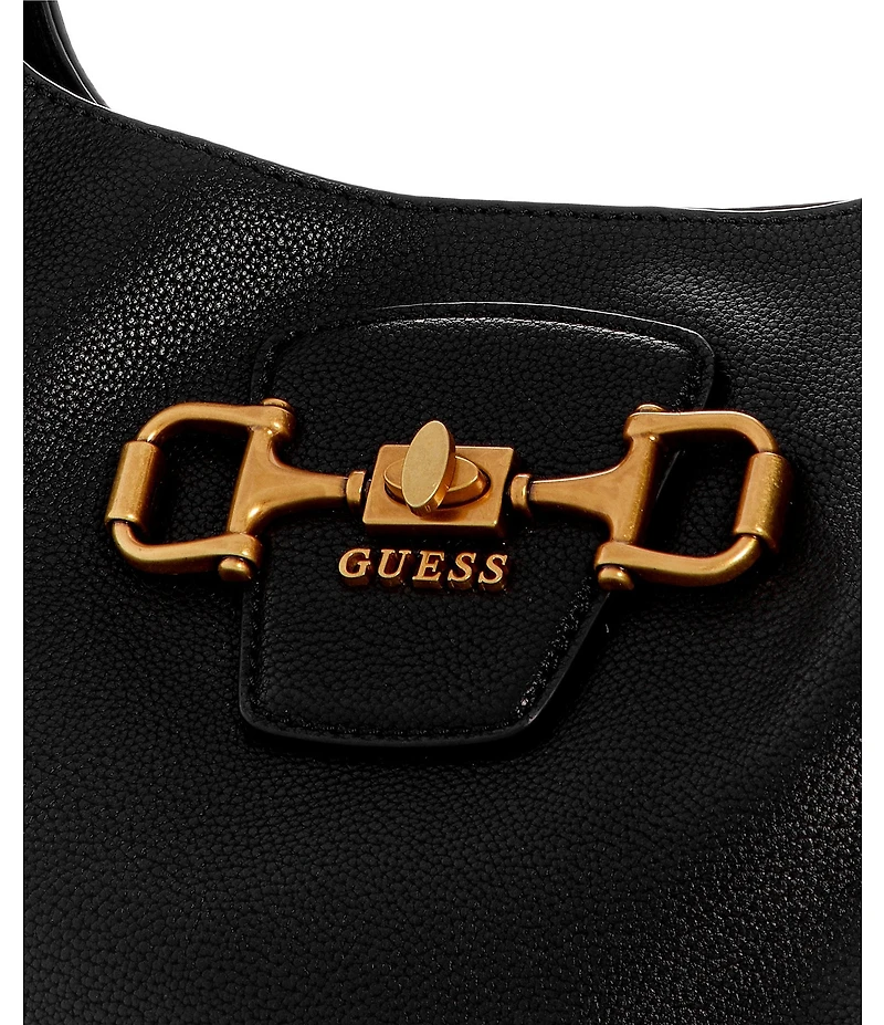Guess Sunset Large Hobo Bag