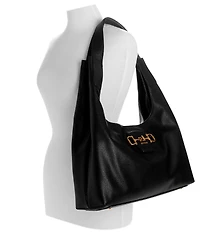 Guess Sunset Large Hobo Bag