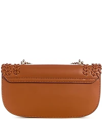Guess Tatum Convertible Crossbody Flap