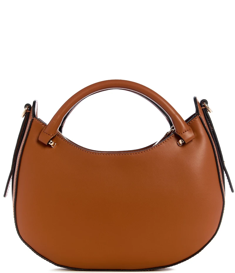 Guess Tatum Satchel Bag