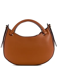 Guess Tatum Satchel Bag