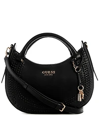 Guess Tatum Satchel Bag