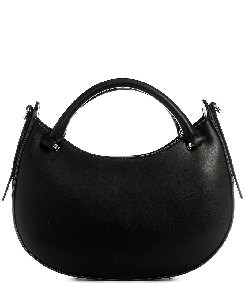 Guess Tatum Satchel Bag