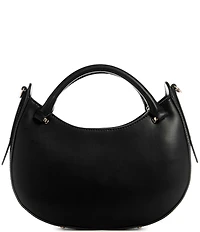 Guess Tatum Satchel Bag