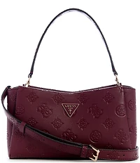 Guess Tisha Shoulder Bag
