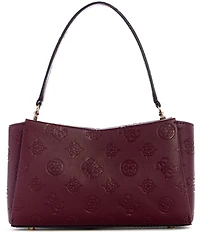 Guess Tisha Shoulder Bag