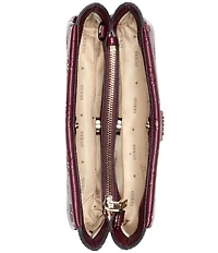 Guess Tisha Shoulder Bag