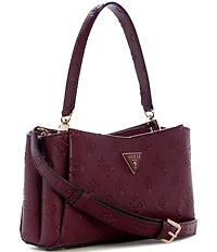 Guess Tisha Shoulder Bag