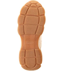 Guess Women's Moeann Chunky Sneakers